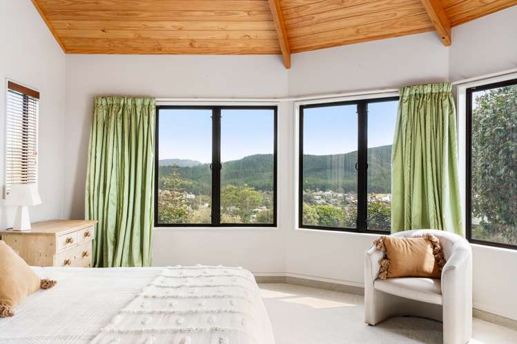 400 Onemana Drive Onemana_13