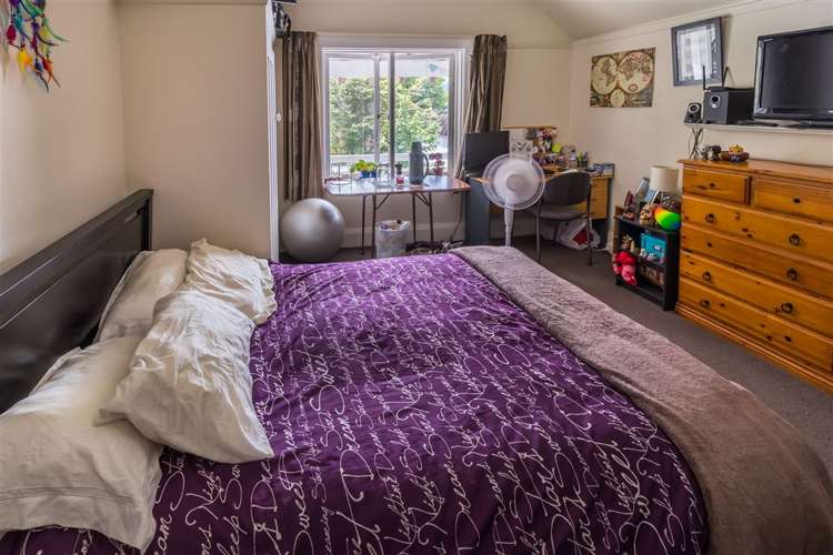 8 Union Street North Dunedin_15