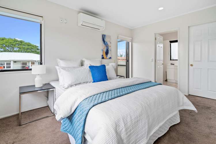 135a Canal Road Avondale_7