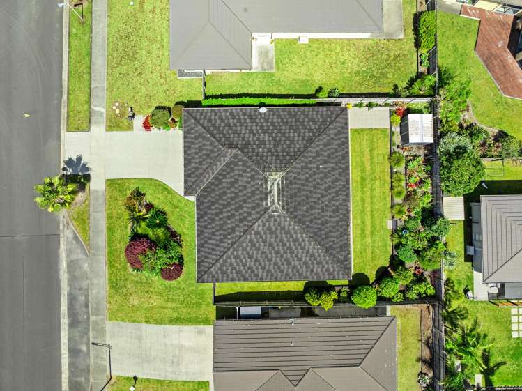 30 Key West Drive One Tree Point_19