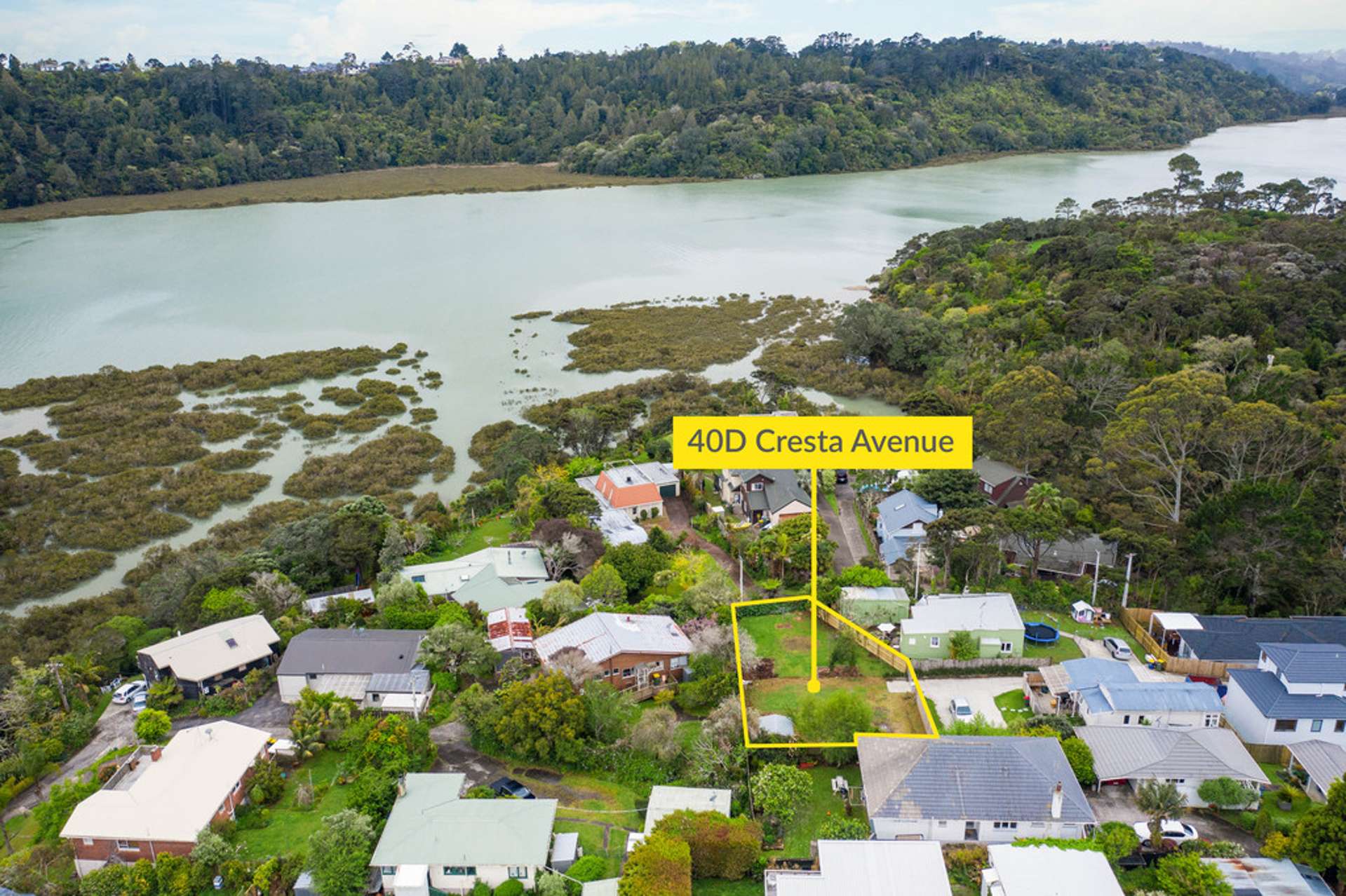 40d Cresta Avenue Beach Haven_0