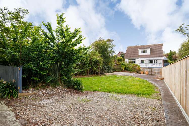 22 Karina Terrace Roslyn_10