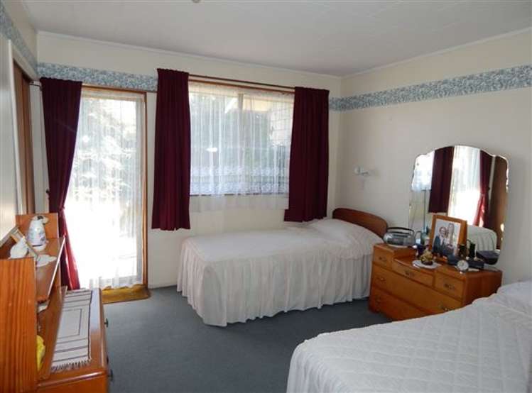 21 Bealey Street Hokitika_11