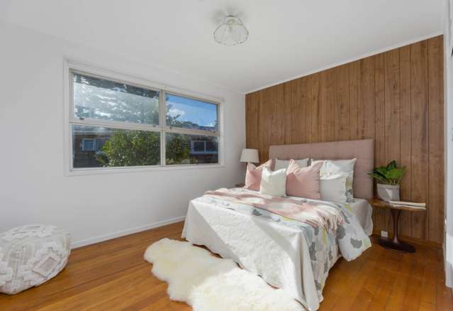 1-9 Fencible Pl Ōtāhuhu_4