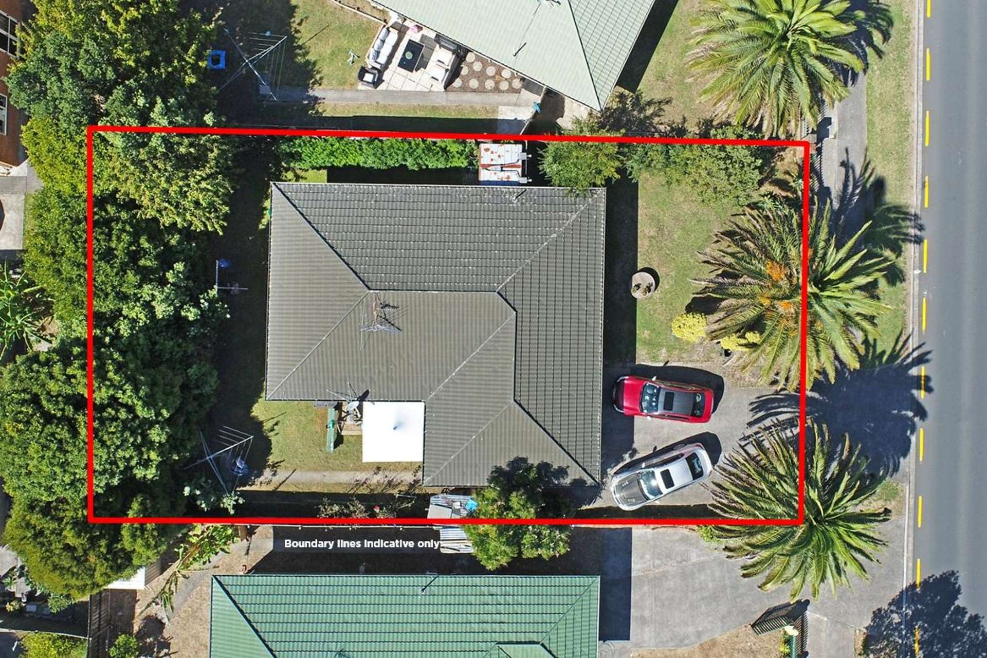 165 Te Irirangi Drive Flat Bush_0