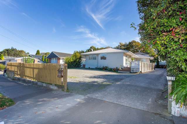 135 Waimairi Road Ilam_4