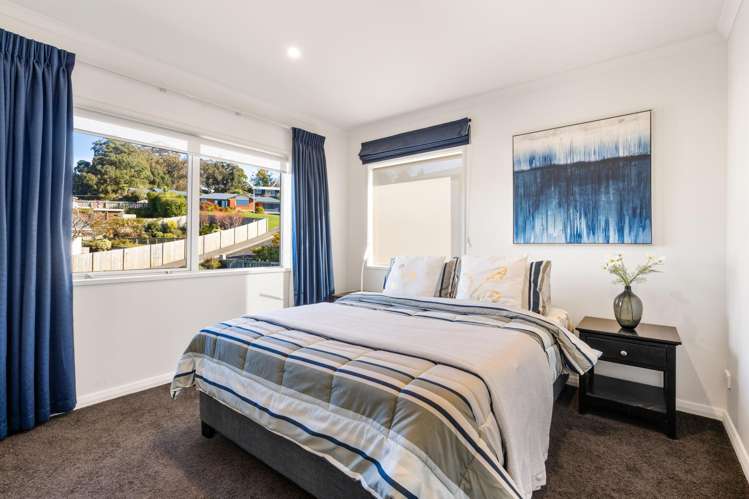 24 Sretlaw Place Brockville_16