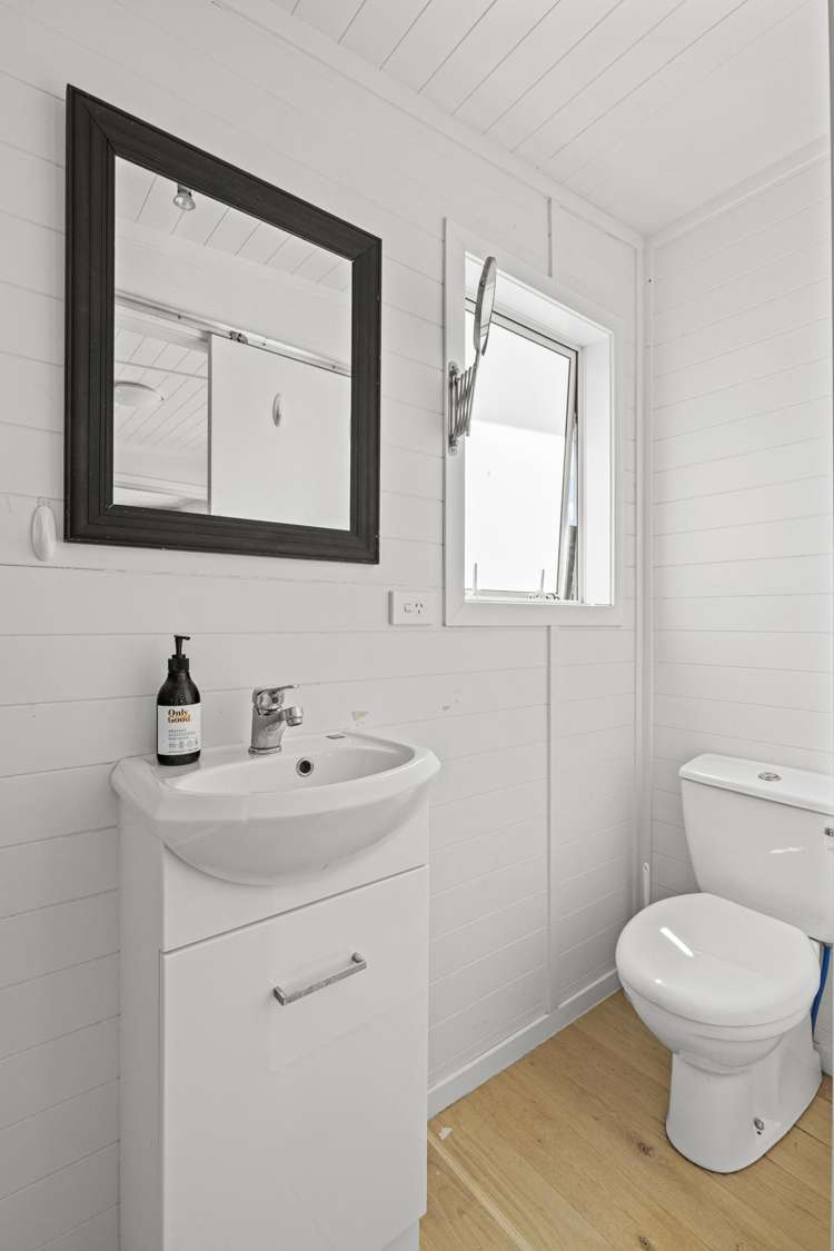 598 Raumai Road Bulls_29