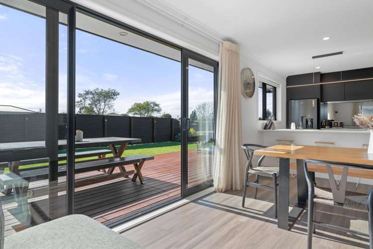 8 Old Orchard Road Solway_8