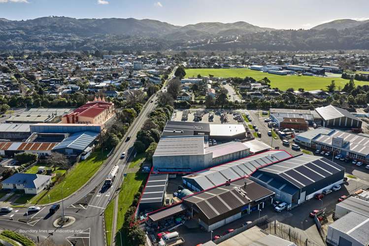 12 Gregory Street Naenae_1