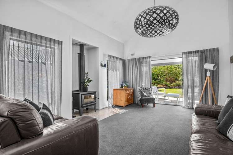 9 Spruce Close Alexandra_7