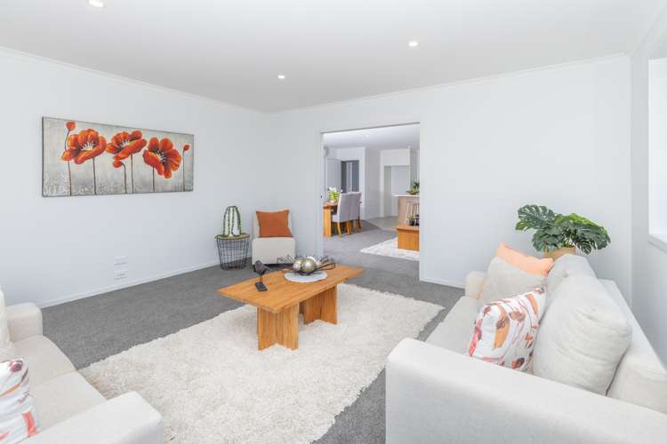 17 Tekapo Road Baverstock_26