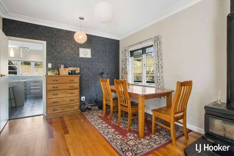 25B Fyfe Road Waihi Beach_7