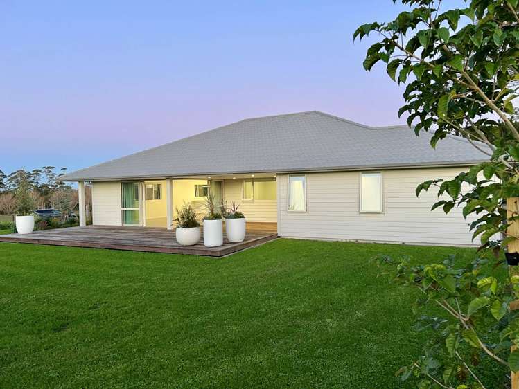 5 Lone Gum Lane Kerikeri_15