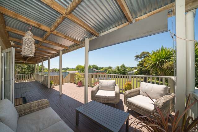 5 King Street Halcombe_2