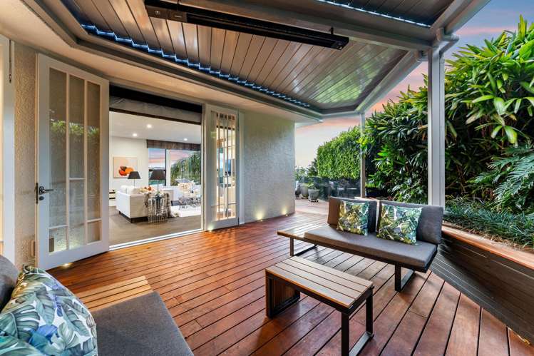 58 Speight Road St Heliers_9