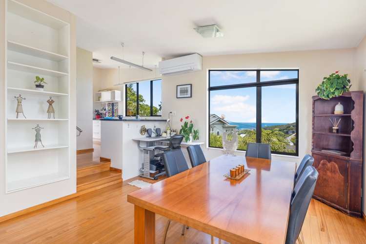 37a Fortunatus Street Brooklyn_2