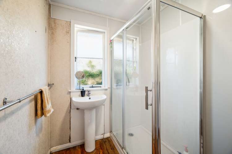 72 Manaia Street Tokoroa_10