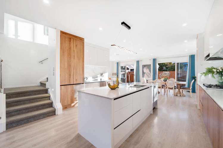 40B Olsen Avenue Hillsborough_11