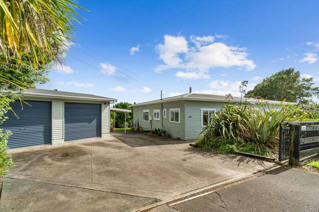 444 Hillview Road Bombay_2