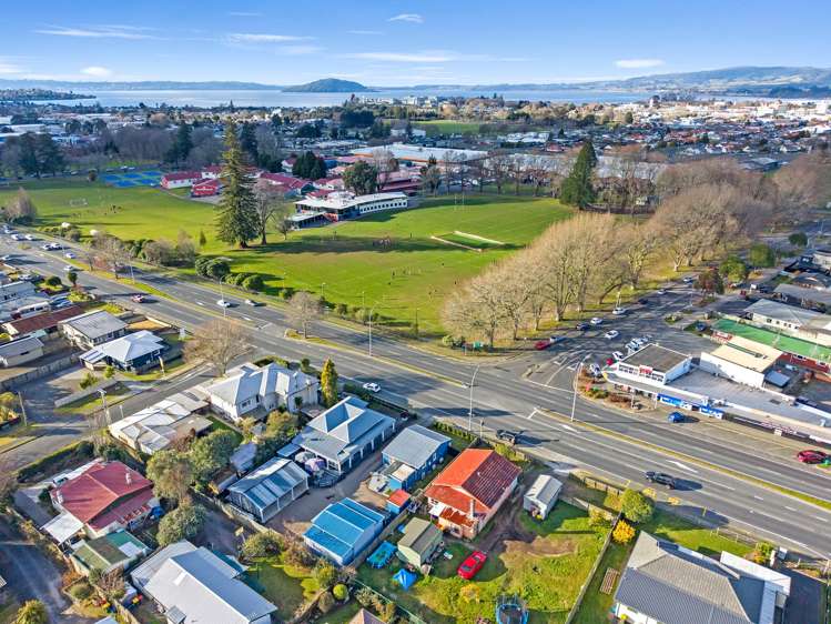 177 Old Taupo Road Utuhina_31