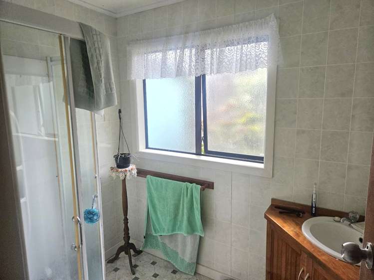 Lot 2/36 Te Moho Road Taipa_8