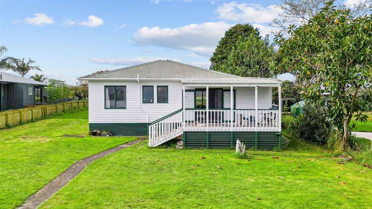 453 Clarks Beach Road Waiau Pa_2