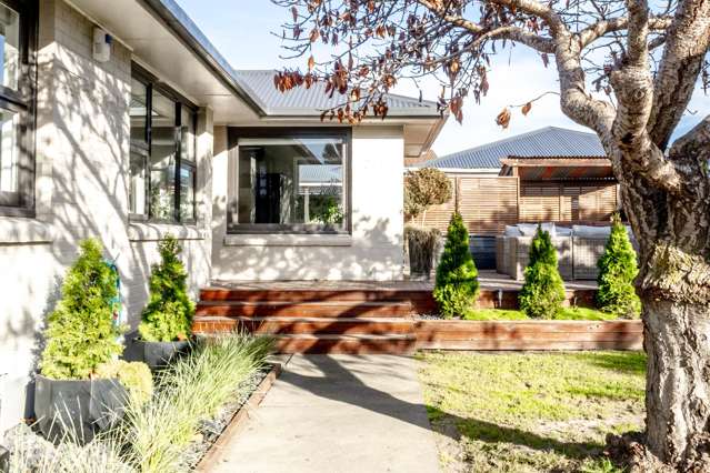 38 Main North Road Woodend_4
