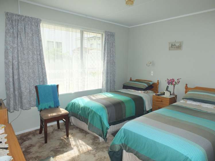 2a Clare Street Oamaru_7