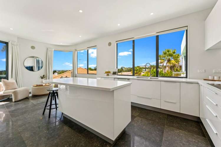 7 Elsfield Place Torbay_24