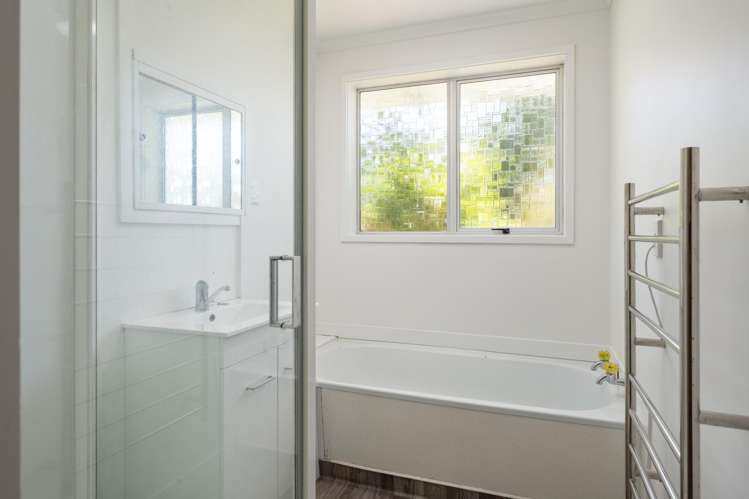 207a Redwood Street Witherlea_13