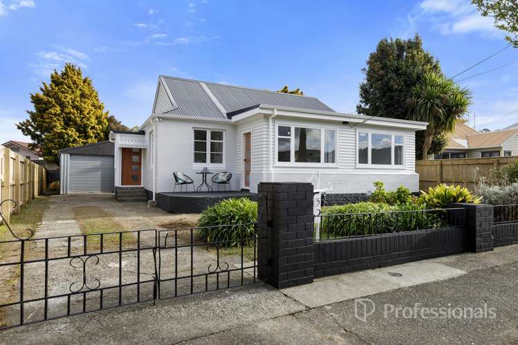5 Biddle Crescent_0