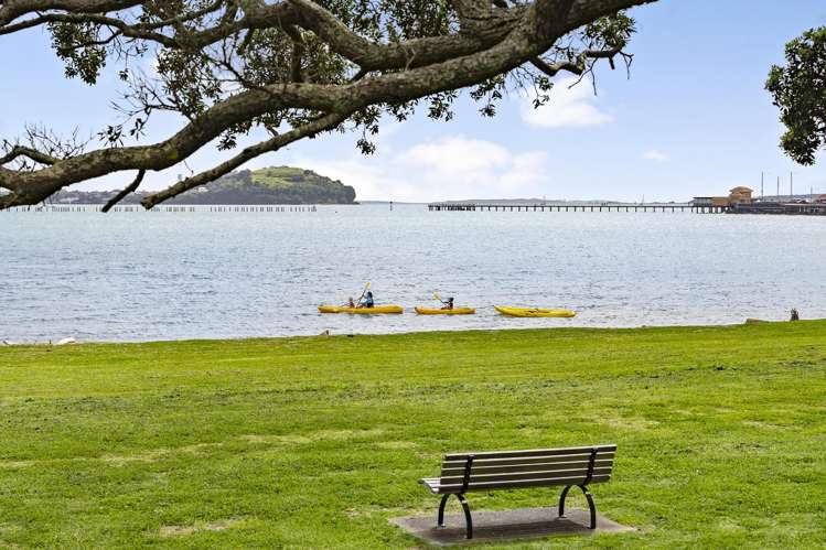 8/1 Watene Crescent Orakei_23