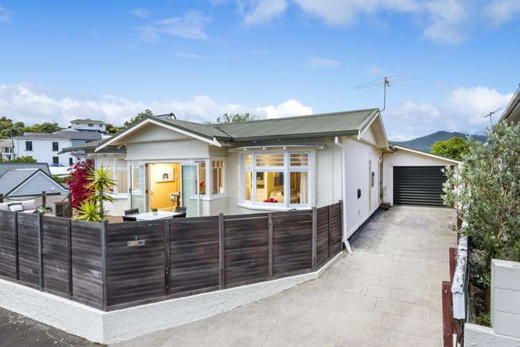 3 Britannia Heights_0