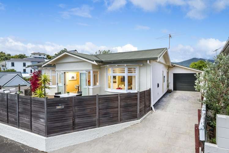 3 Britannia Heights_0