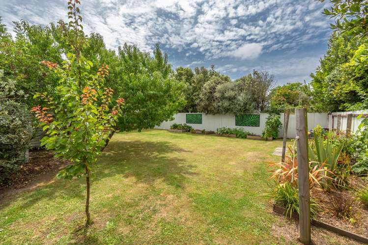 8 Roker Street Somerfield_25