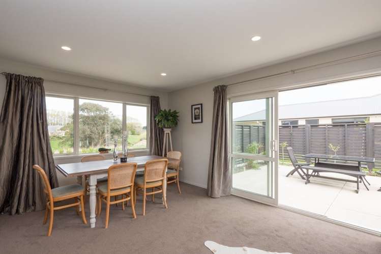 8 Nikau Place Hawera_6