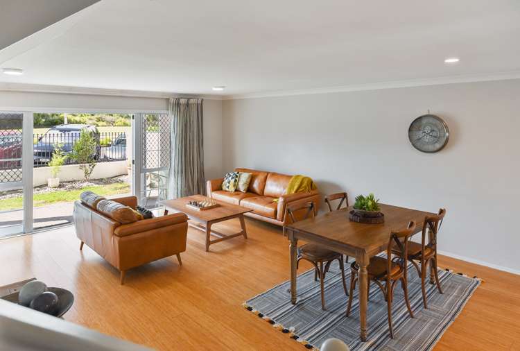 2/1336 Pukuatua Street Rotorua Central_12