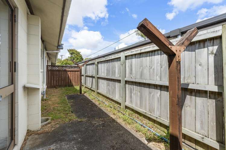 3/23 Aranui Road Mount Wellington_14