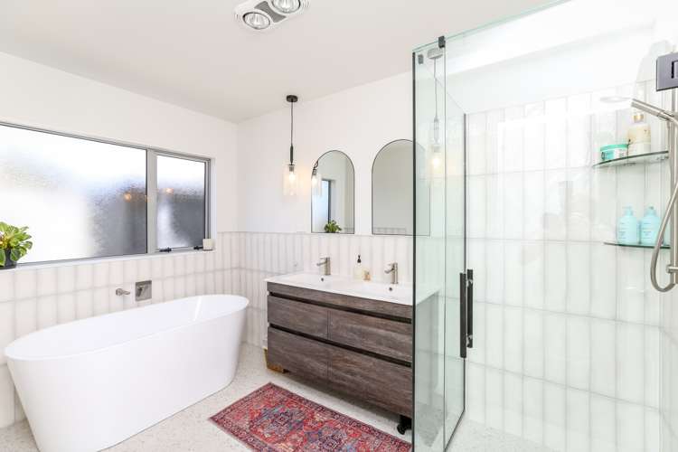 130a Wairau Road Oakura_14