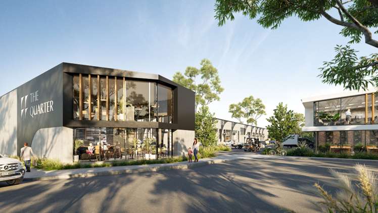 39/7 Tunnel Grove Gracefield_6