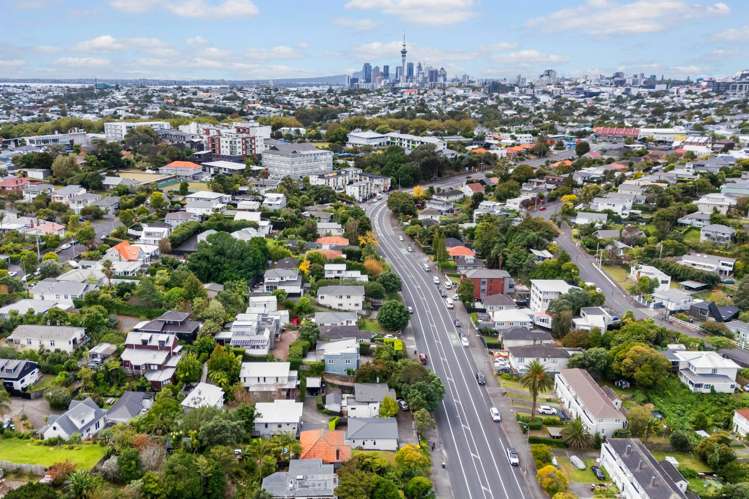 711 Great North Road Grey Lynn_35