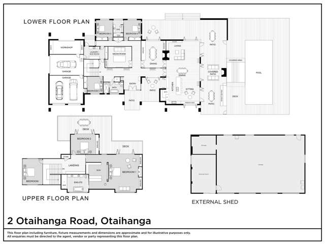 2 Otaihanga Road Paraparaumu Beach_1