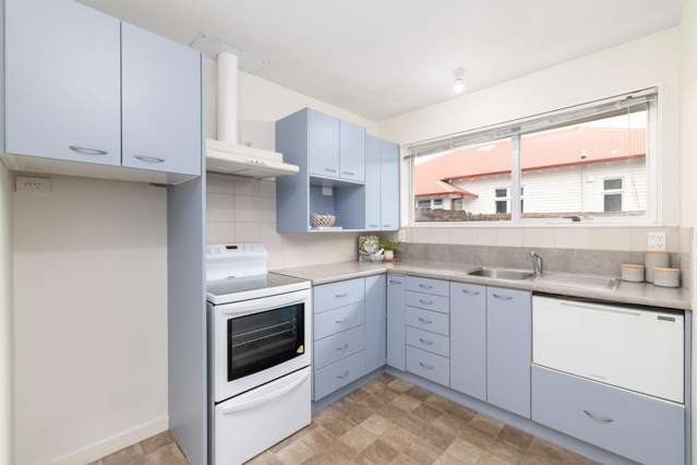 141b Hills Road Edgeware_4