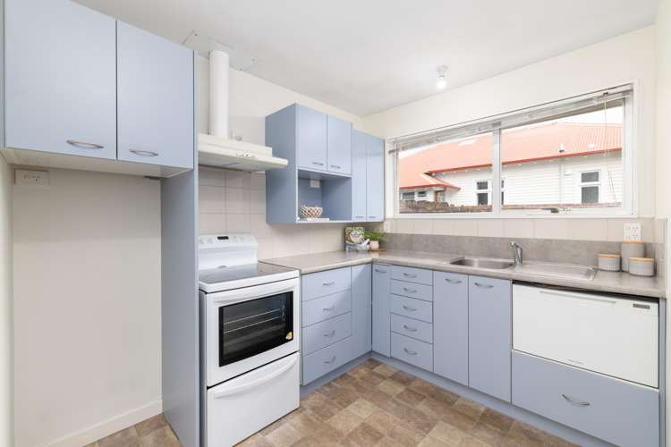 141b Hills Road Edgeware_4