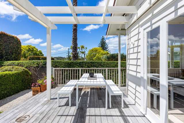 48 Chester Avenue Westmere_3