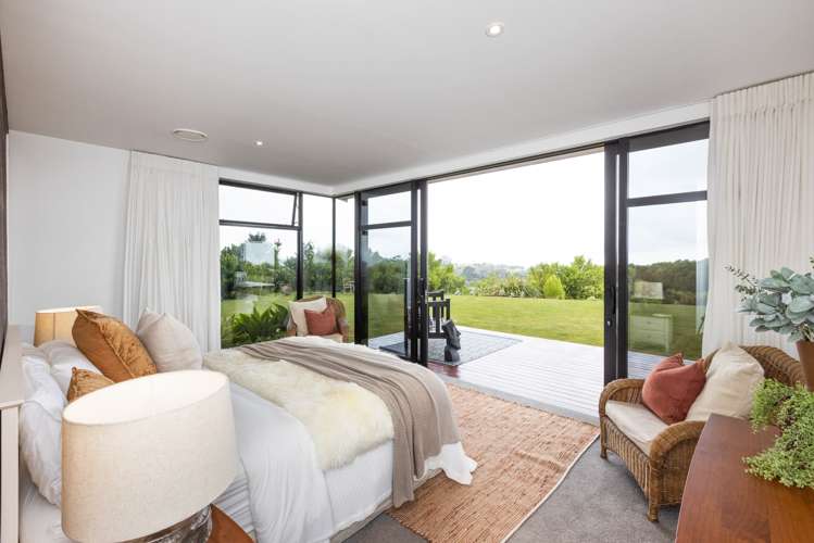 2 Heipipi Drive Eskdale_12