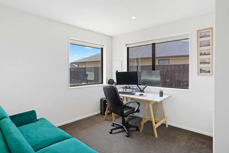 16 Greenlaw Street Lincoln_15