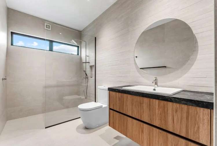 261 Point Wells Road Point Wells_18