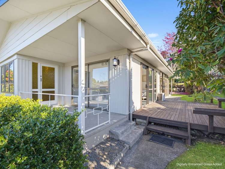 26 Balmoral Terrace_0
